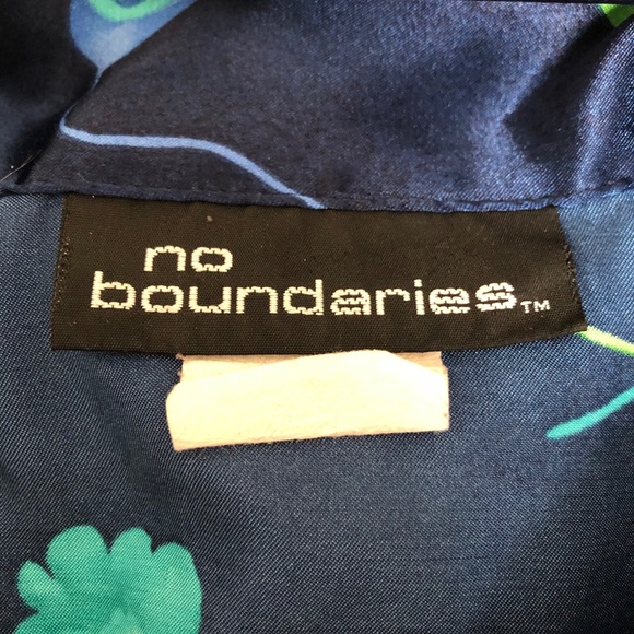 silk sleeping set✨ - Picture 2 of 2